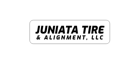 Juniata Tire & Alignment, LLC